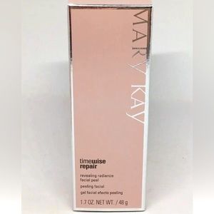 Timewise Repair Revealing Radiance Facial Peel